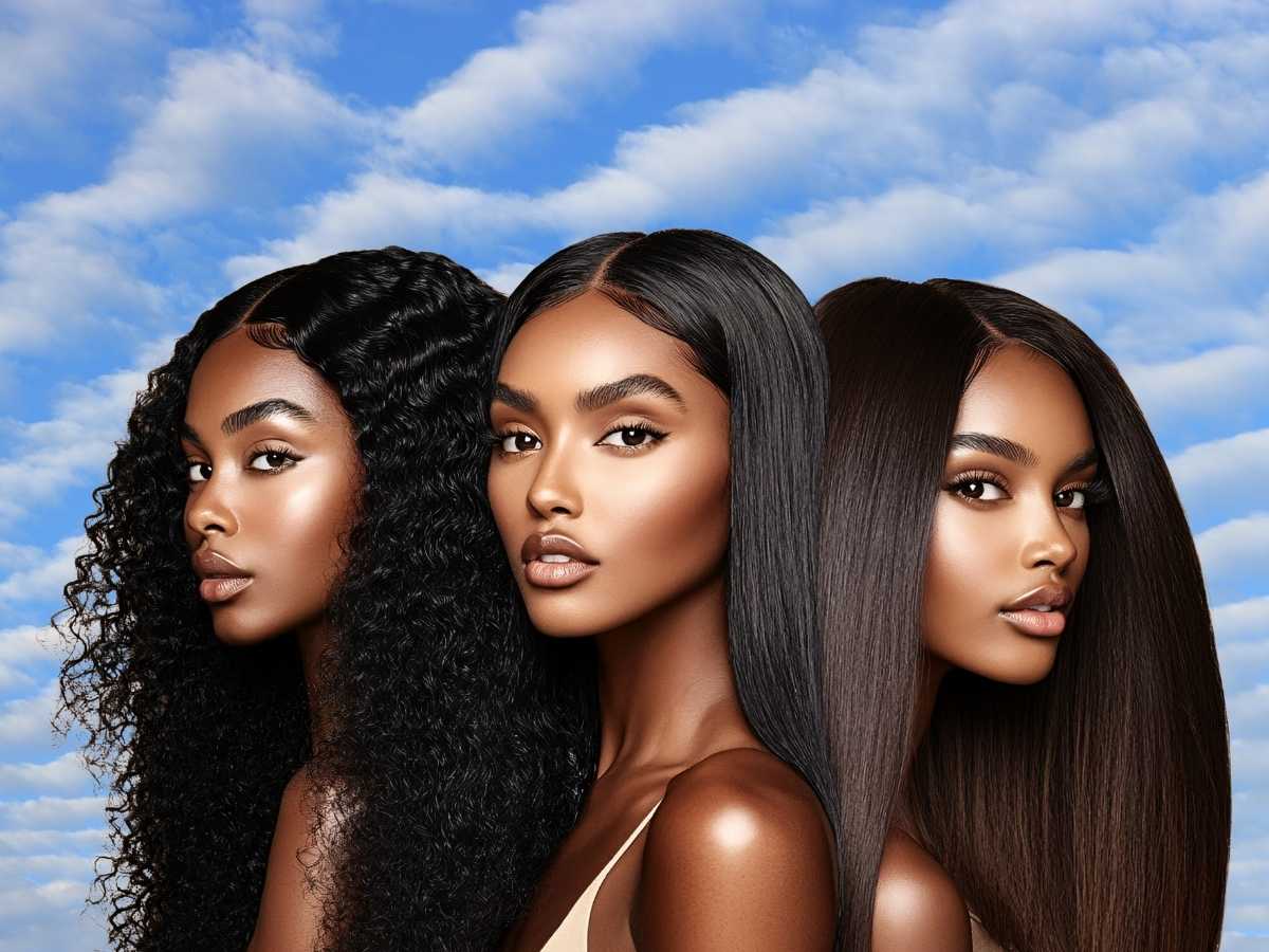 Align with the best version of people