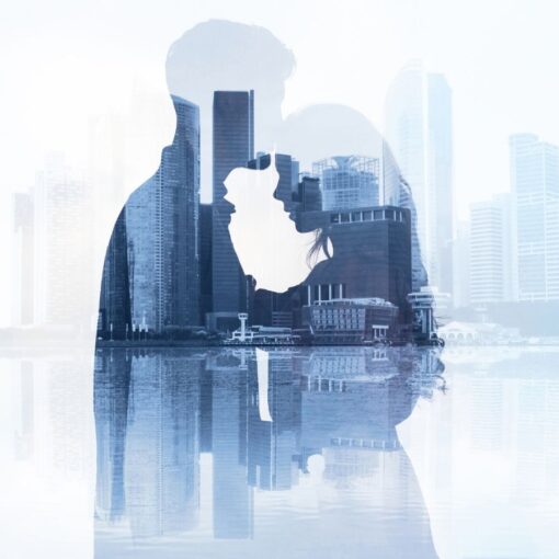 Align with the Best Version of People