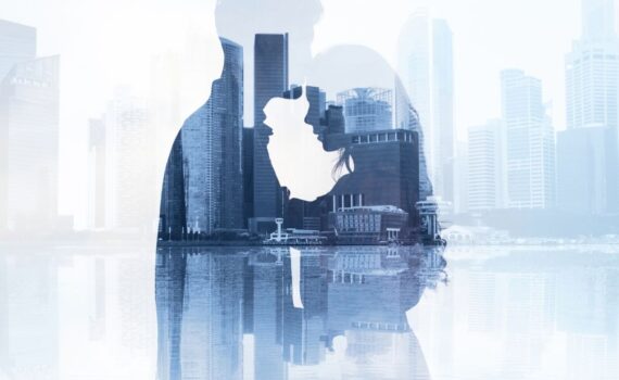 Align with the Best Version of People