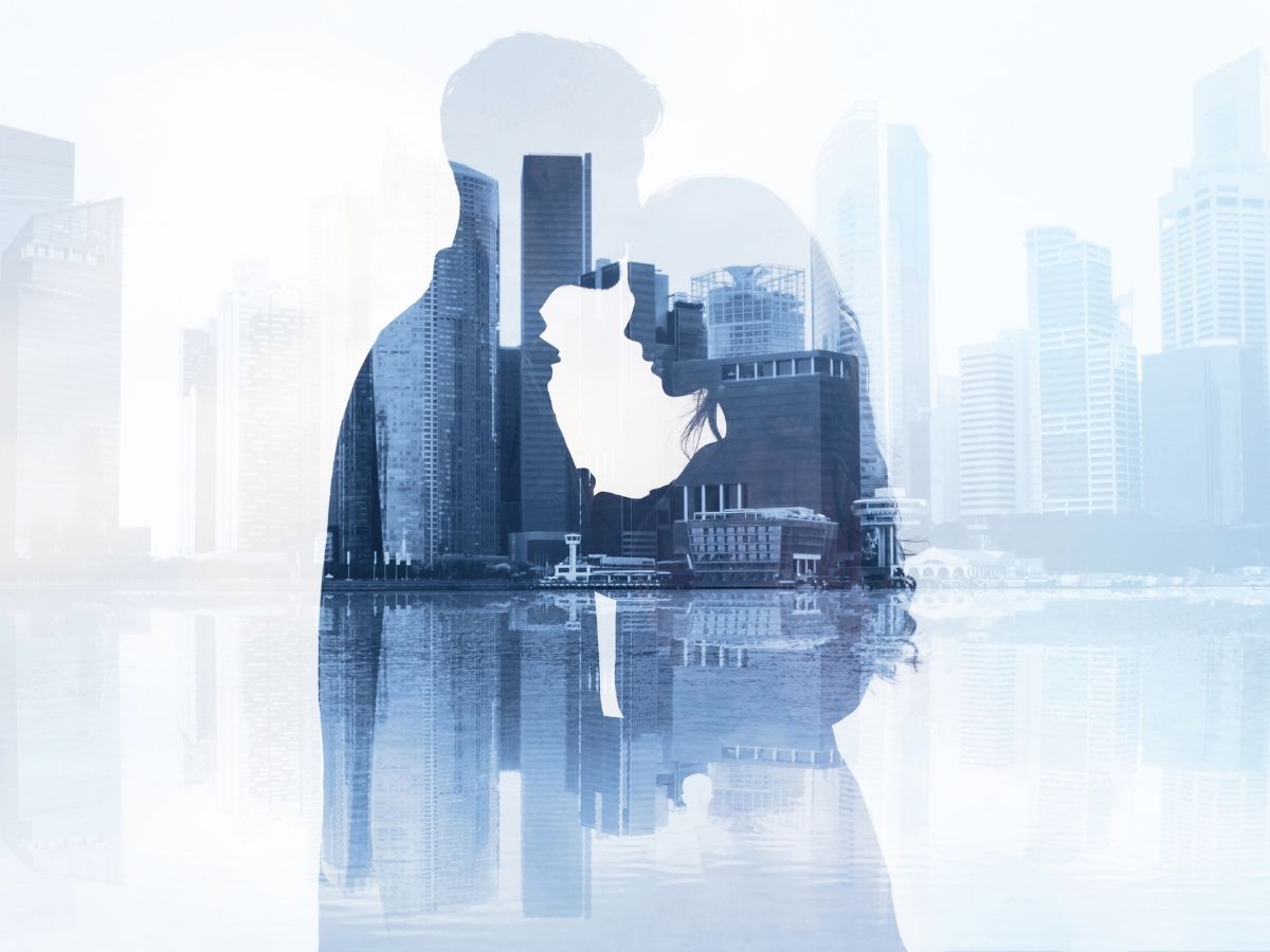 Align with the Best Version of People