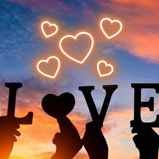 The Third Wave Awakens: Expanding Consciousness