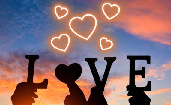 The Third Wave Awakens: Expanding Consciousness