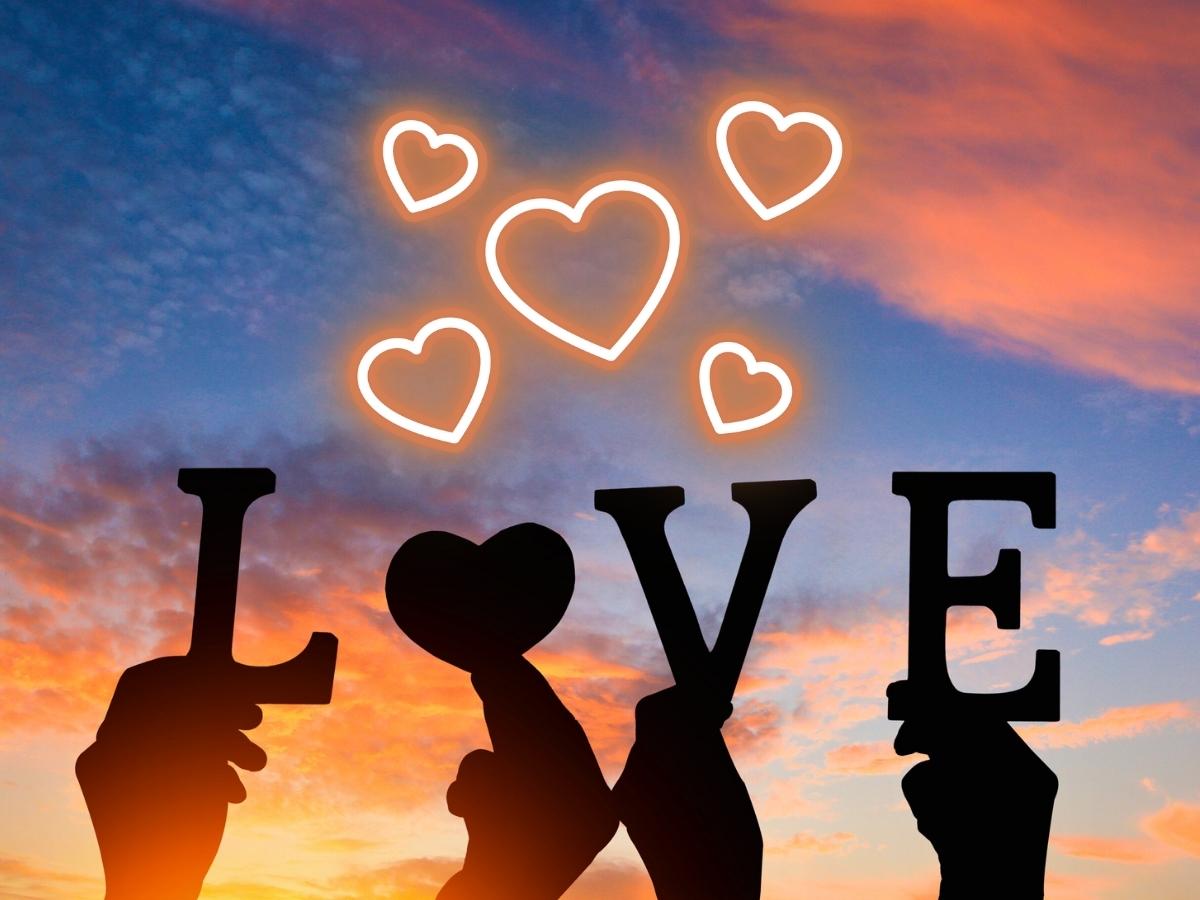 The Third Wave Awakens: Expanding Consciousness