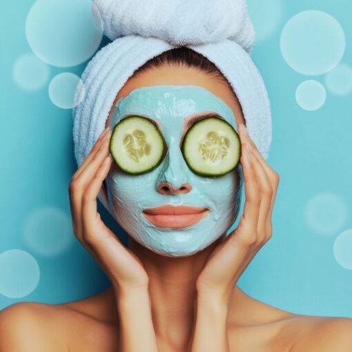 Energetic Upgrades: Self-Care Through the Shift