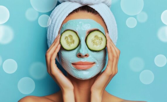 Energetic Upgrades: Self-Care Through the Shift