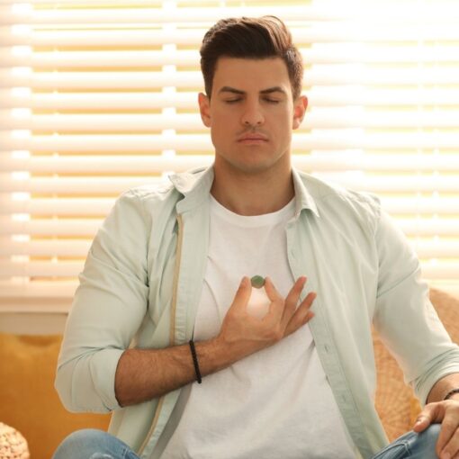 self-healing and self-expansion