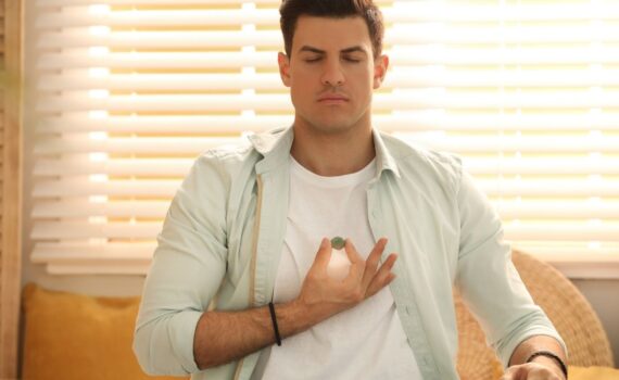 self-healing and self-expansion