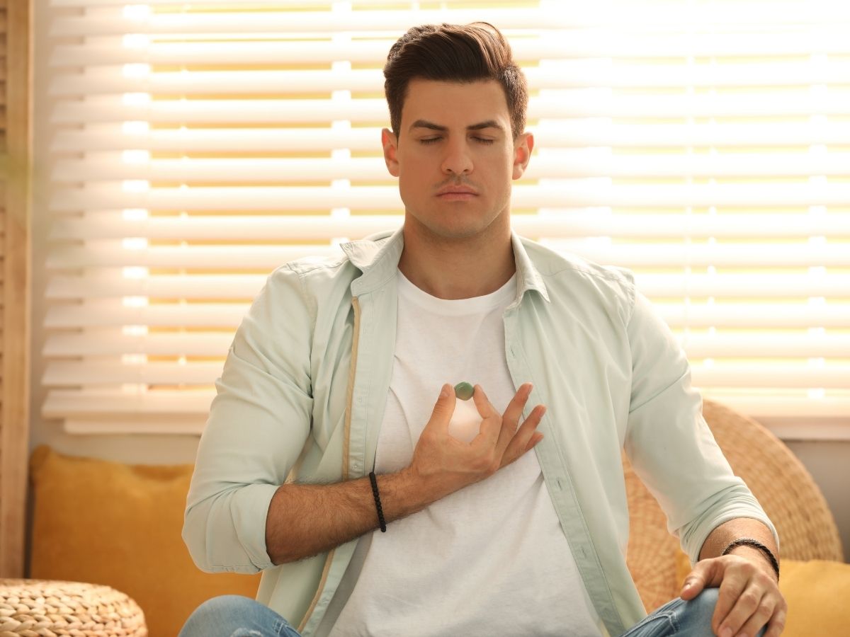 self-healing and self-expansion