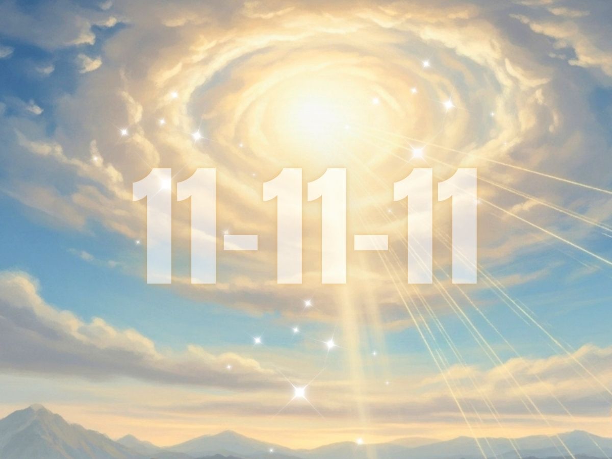 11-11-11 activation