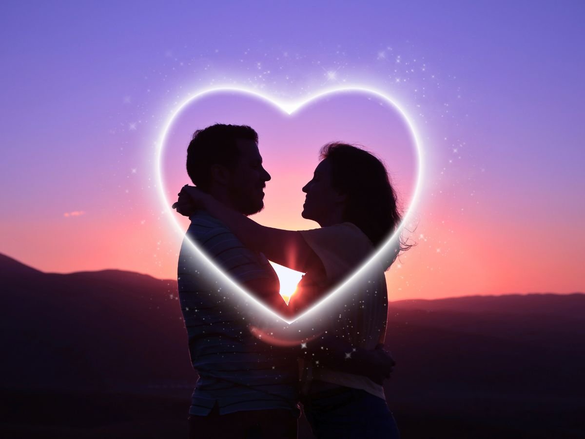 soulmate manifestation guide
